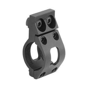 Mactronic T-Force XP M-LOK Ba�lant�