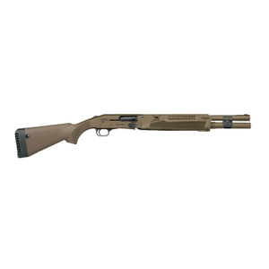 Mossberg 940 Pro Tactical Thunder Ranch 7+1 - 85181