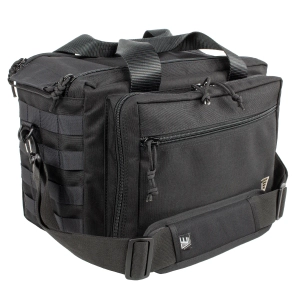 Elite Survival Systems - At�� �antas� - Medium
