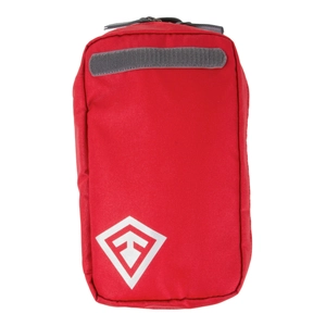 First Tactical Damar ��i M�dahale IV Kiti �antas�