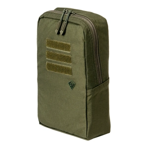 First Tactical Tactix 6x10