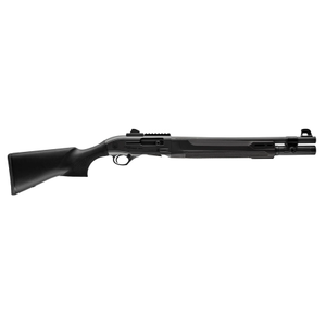 Beretta A300 Ultima Patrol, Black 