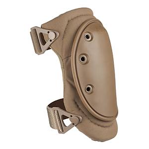 AltaFlex Dizlik (AltaLok), Coyote Tan