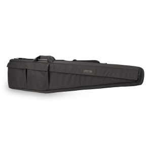 Elite Survival Systems - Assault Systems Special T�fek �antas�, 48''