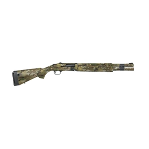 Mossberg 940 Pro Tactical SPX Multicam 7+1 - 85188