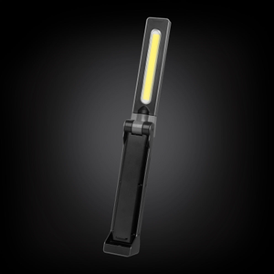 Mactronic Flexi Beam �al��ma Feneri - 600 L�men