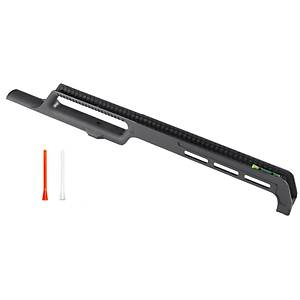 KSG Shotgun Carry Handle Kit