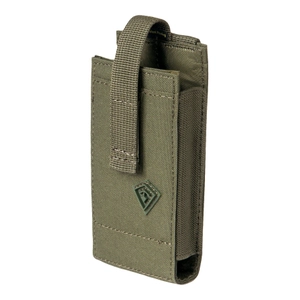 First Tactical Molle Telefon K�l�f� - Medium
