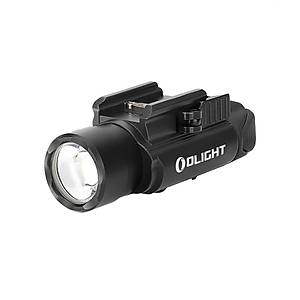 Olight PL Pro Fener - 1500 L�men
