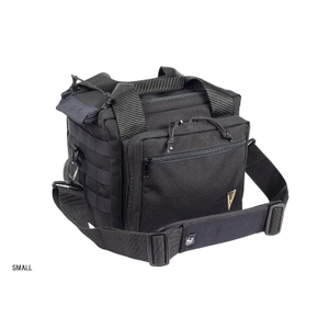 Elite Survival Systems - At�� �antas� - Small