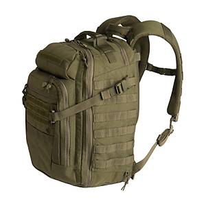 First Tactical Specialist 1-Day 36 lt. S�rt �antas�
