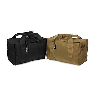 Elite Survival Systems - Cephane ve Aksesuar �antas�