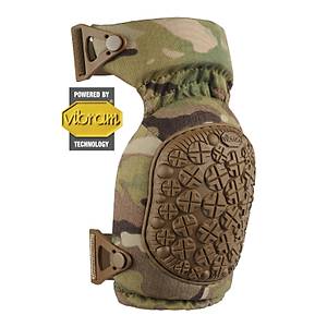 AltaContour 360 Dizlik (AltaLok), Multicam