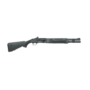 Mossberg 940 Pro Tactical SPX - Holosun Micro Dot Combo 7+1 - 85179