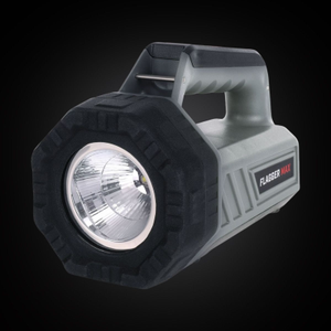 Mactronic Flagger Max Fener - 1800 L�men