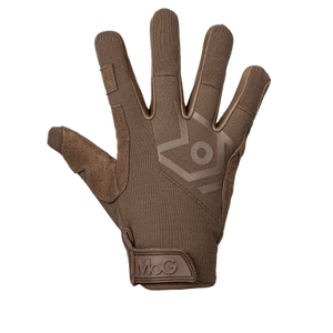 MoG Fast Rope Tactical Eldiven