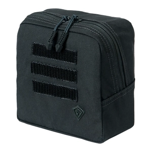 First Tactical Tactix 6x6