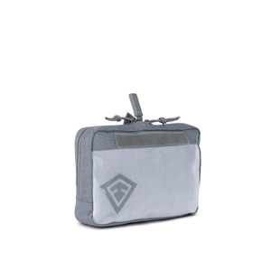 First Tactical 9x6