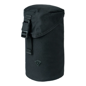 First Tactical Molle 1lt. Matara K�l�f�