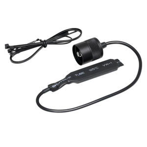 Mactronic T-Force XP Kontrol Kumandas�