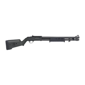 Mossberg 590A1 Magpul 9 Shot 8+1 - 51773