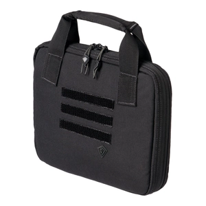 First Tactical Tabanca �antas�