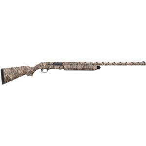 Mossberg 935 Magnum Waterfowl 3.5