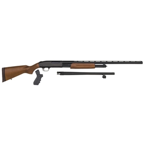 Mossberg 500 Combo Field / Security 5+1 - 54169
