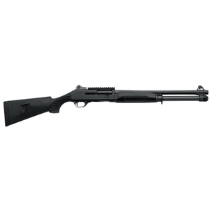 Benelli M4 Super 90 - Sabit Dip�ik