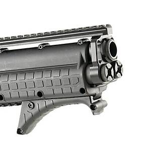 KelTec Angled Grip - A��l� El Tutama��