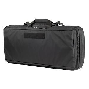 Elite Survival Systems - Covert Operations Discreet (C.O.D.) T�fek �antas� 30''