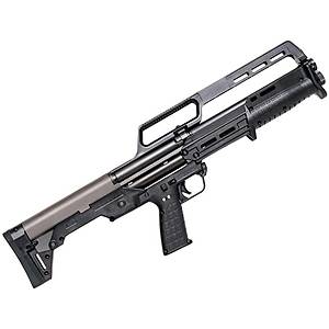 KelTec KS7 - Single Tube - 18.5