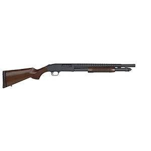 Mossberg 590 Retrograde 6+1 - 52151