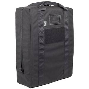 Elite Survival Systems �elik Yelek Ta��ma �antas�