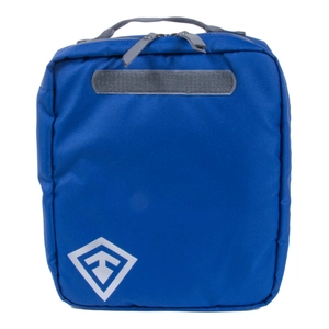 First Tactical Ent�basyon Kiti �antas�