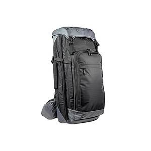 Elite Survival System Summit T�fek Ta��ma S�rt �antas�