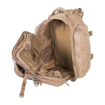First Tactical Tactix 3-Day 62 lt. S�rt �antas�