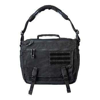 First Tactical Omuz �antas� 8L