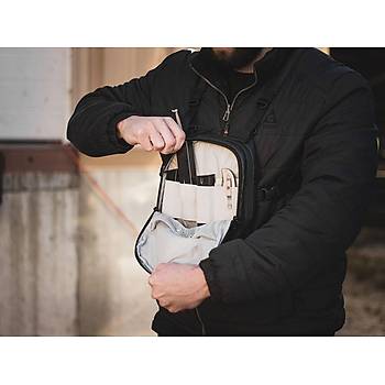 Elite Survival Systems Trailguard G���s �antas�