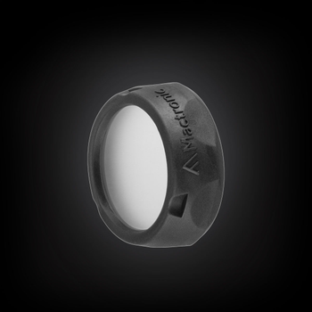 Mactronic Black Eye 1000 El Feneri - 1000 L�men