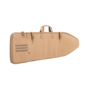 First Tactical T�fek �antas� 42''