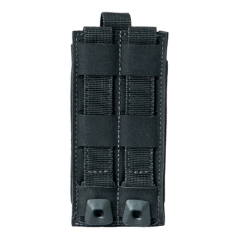 First Tactical Molle Telefon K�l�f� - Medium