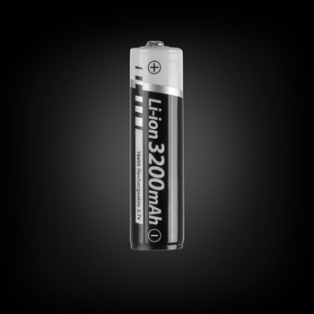 Mactronic Black Eye 1000 El Feneri - 1000 L�men