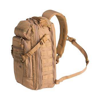 First Tactical Sling 19 lt. Tek Omuz �anta