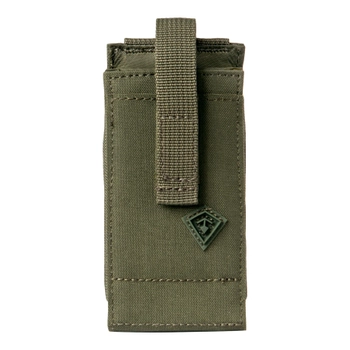 First Tactical Molle Telefon K�l�f� - Medium