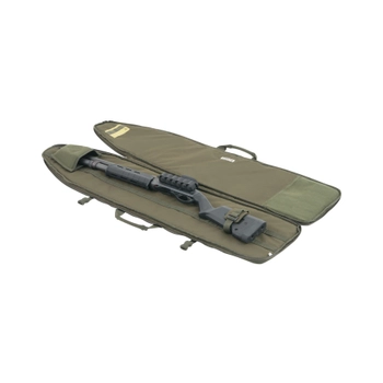 First Tactical T�fek �antas� 42''