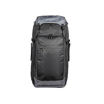 Elite Survival System Summit T�fek Ta��ma S�rt �antas�