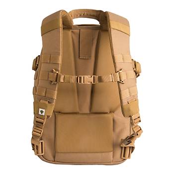 First Tactical Specialist 1-Day 36 lt. S�rt �antas�