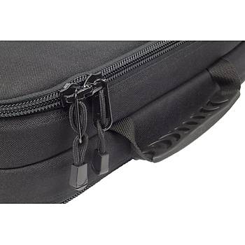 Elite Survival Systems Poligon �antas� (D�rt Tabanca Kapasiteli)