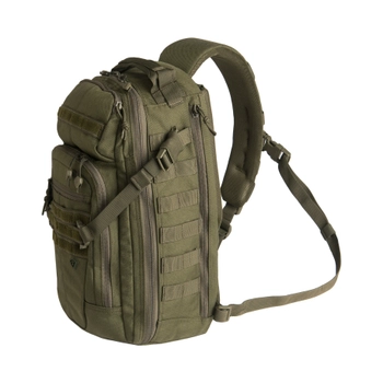 First Tactical Sling 19 lt. Tek Omuz �anta